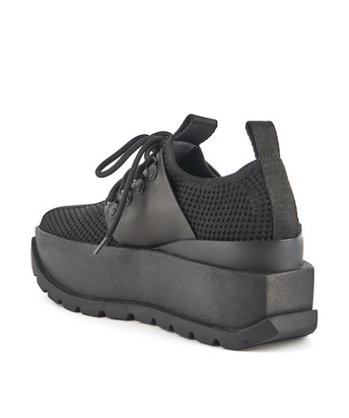 UNITED NUDE（ユナイテッドヌード）の「Roko Sport Ⅱ（スニーカー 