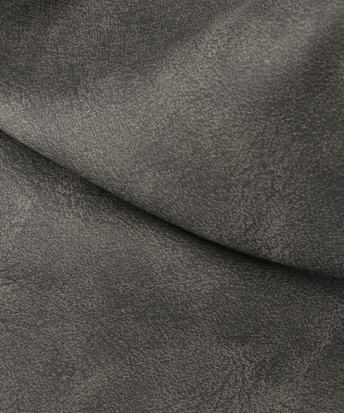 JOINT WORKS(ジョイントワークス)の「【SUBLiME/サブライム】2WAY FLIHGT CAP(キャップ・メンズ・チャコールグレー/カーキ/ブラック・FREE)」の20枚目の写真