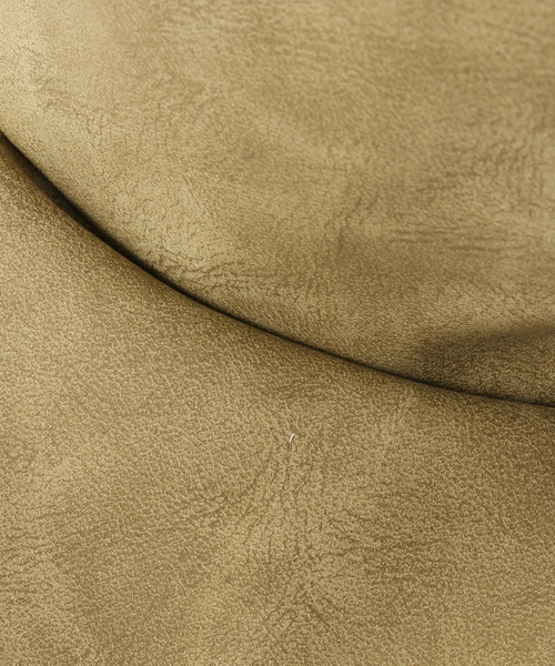 JOINT WORKS(ジョイントワークス)の「【SUBLiME/サブライム】2WAY FLIHGT CAP(キャップ・メンズ・チャコールグレー/カーキ/ブラック・FREE)」の22枚目の写真