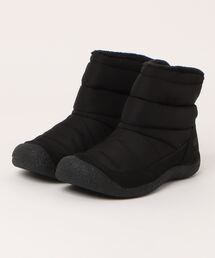 《keen》HOWSER FOLD DOWN レディース