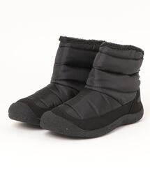 《keen》HOWSER FOLD DOWN レディース