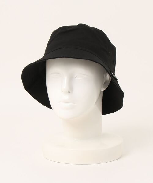 《RIVER UP》CORDURA NYCO RIPSTOP BUCKET HAT(ハット)|RIVER UP(リバーアップ)