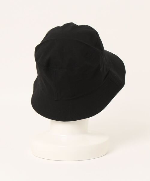 《RIVER UP》CORDURA NYCO RIPSTOP BUCKET HAT（ハット）｜RIVER UP（リバーアップ）