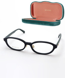 GUCCI(Ob`)́yGUCCI/Ob`zI[o Kl GG0930OJ 004(Kl)