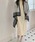Girly Doll�i�K�[���[�h�[���j�́u2�_�Z�b�g �j�b�g�����s�[�X�i�����s�[�X�j�v�b�A�C�{���[