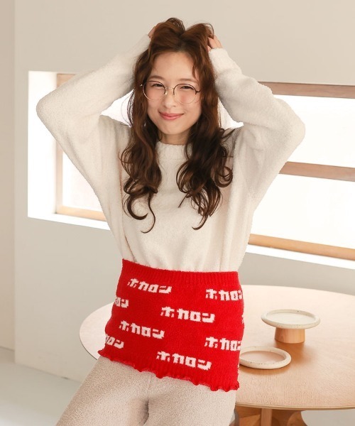 セール】ホカロンはらまき（その他アンダーウェア/インナー）｜DONOBAN