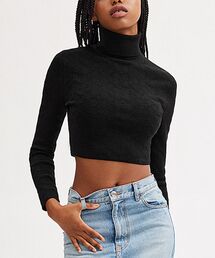 COACH（コーチ）｜メンズのニット/セーター一覧 - WEAR