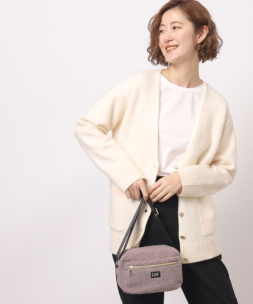 3/31削除★新品サイズ36★Deuxieme Classe Lee 別注 PREORDER LIST！｜大人気アイテムが待望の追加が決定。見逃せ