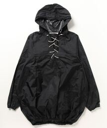 【Deadstock】オーストラリアン・ウェットウェザーパーカ