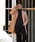 adamsJUGGLERiA_XWO[j́uRTEGXEF[h`FX^[R[gi`FX^[R[gjvbx[W