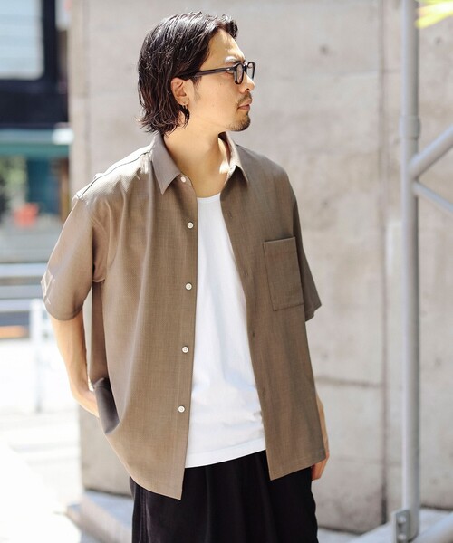 専用 タンクトップ ジオライン L.W.フィット タンクトップ ウィズブラ｜モンベル