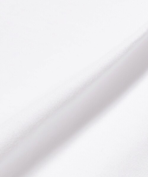 SHELTECH（シェルテック）の「SHELTECH x B:MING by BEAMS / 別注 タンクトップ（タンクトップ・メンズ・チャコールグレー/ブラック/ホワイト・M/XL/S/L）」の14枚目の写真