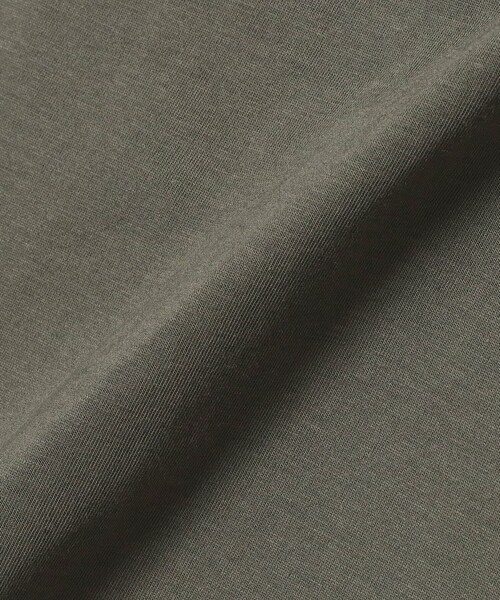 SHELTECH（シェルテック）の「SHELTECH x B:MING by BEAMS / 別注 タンクトップ（タンクトップ・メンズ・チャコールグレー/ブラック/ホワイト・M/XL/S/L）」の21枚目の写真