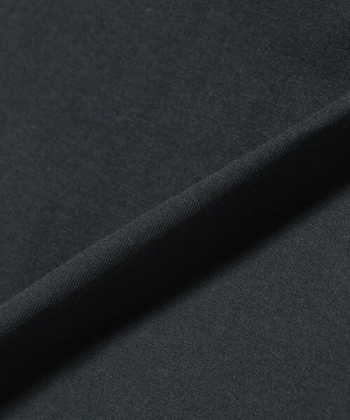 SHELTECH（シェルテック）の「SHELTECH x B:MING by BEAMS / 別注 タンクトップ（タンクトップ・メンズ・チャコールグレー/ブラック/ホワイト・M/XL/S/L）」の22枚目の写真