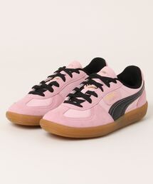 PUMA | PALERMO F.C.　397245-01(スニーカー)