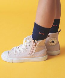 BREEZE | 【フォーマル対応】BOYSバリエーションソックス(ソックス/靴下)
