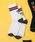 BREEZE�i�u���[�Y�j�́u�y�t�H�[�}���Ή��zBOYS�o���G�[�V�����\�b�N�X�i�\�b�N�X/�C���j�v�b�I�t�z���C�g