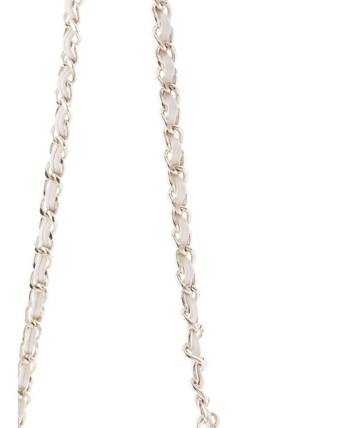 FURFUR（ファーファー）の「【ZOZO限定カラー】ツイードロゴトートバッグ（トートバッグ・レディース・ミント/ライトベージュ/ピンク/ブラック/ブラックミックス・FREE）」の21枚目の写真