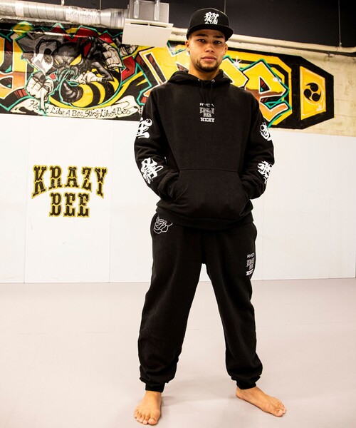 FREAK'S STORE（フリークスストア）の「限定展開 RVCA/ルーカ