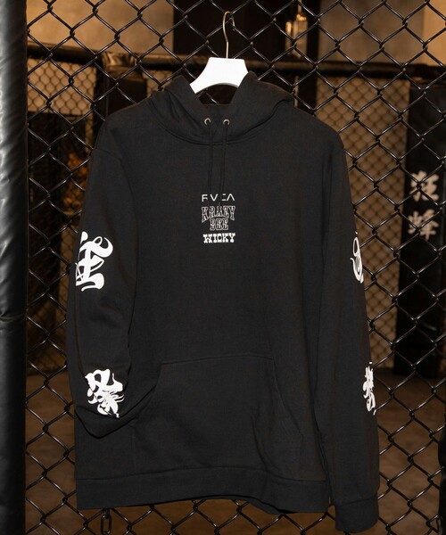 KRAZY BEE メッシュTシャツ 黒 KRAZY BEE メッシュTシャツ 黒 KRAZY BEE 公式ショップ – krazy bee