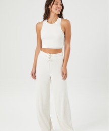 FOREVER 21 | シンプルセットアップ(セットアップ)