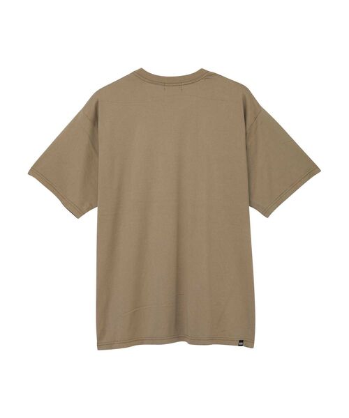 HYSTERIC GLAMOUR（ヒステリックグラマー）の「HYSTERIC GLAMOUR T