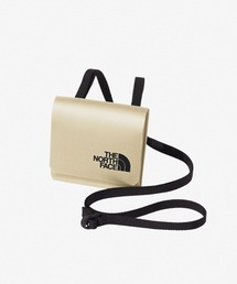 THE NORTH FACE Fieludens(R) Mini Holder NM82017