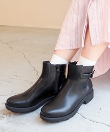 あしながおじさん｜アシナガオジサンのレインシューズ通販