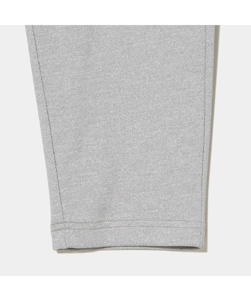 ROSASEN(ロサーセン)の「【Rosasen/GOLF】ジャカードメッシュ×タフタパンツ(その他パンツ・メンズ・グレー/ネイビー・76/85)」の6枚目の写真
