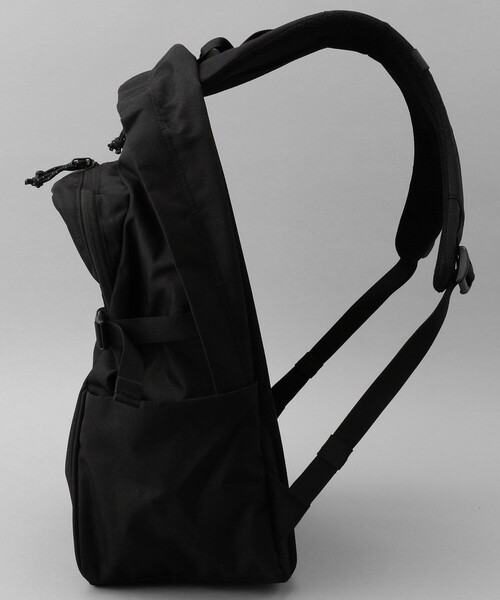 THE NORTH FACE/ザ ノース フェイス Boulder Daypack / ボルダーデイパック