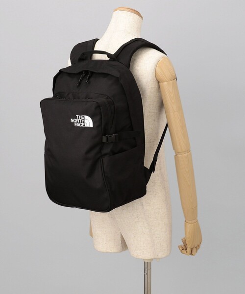 THE NORTH FACE/ザ ノース フェイス Boulder Daypack / ボルダーデイパック