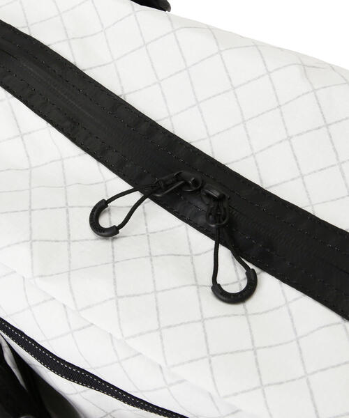 旅行かばん・小分けバッグ X-Pac 30L 3way tote bag お買い得！】 Store Norse | Black - Bag Tote 3Way 30L X-Pac