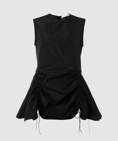 Cecilie Bahnsen セシリーバンセン　トップス トップス | CECILIE BAHNSEN (Women)/セシリー バンセン | 三越伊勢丹