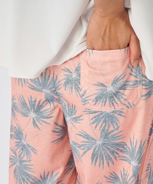 貴重☆FILA フィラ ボディボード マリンスポーツ インテリア