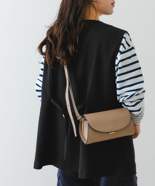 ROHE〈ローエ〉ブラックオフショルダートップス Amazon | [WANSHIX] オフショルダー トップス レディース