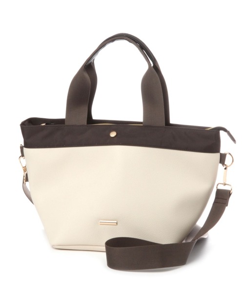 saloon（サルーン）の「SALOON(サルーン)/《再入荷・新色登場  