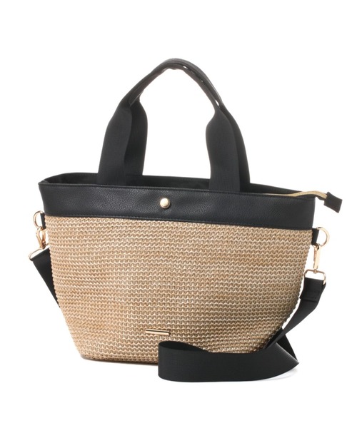 saloon（サルーン）の「SALOON(サルーン)/《再入荷・新色登場  