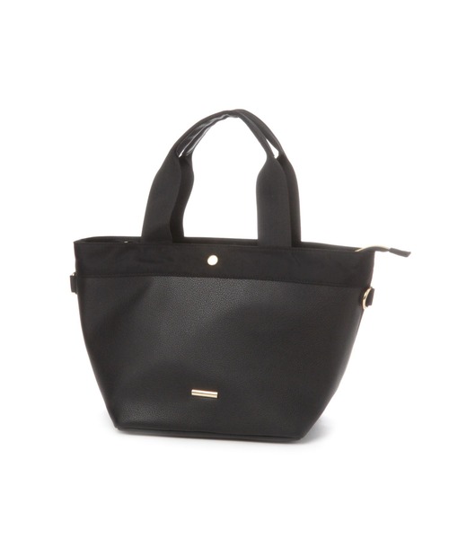 saloon（サルーン）の「SALOON(サルーン)/《再入荷・新色登場