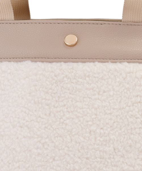 saloon（サルーン）の「SALOON(サルーン)/《再入荷・新色登場  