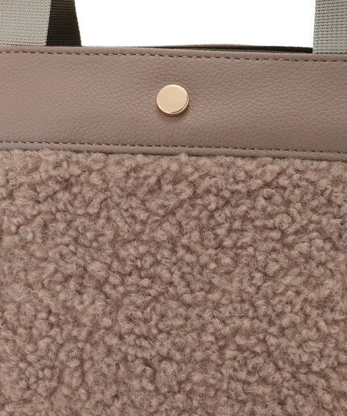 saloon（サルーン）の「SALOON(サルーン)/《再入荷・新色登場  