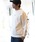 BEN DAVIS�i�x���f�C�r�X�j�́u�sBEN DAVIS�tSWEAT CREW�i�X�E�F�b�g�j�v�b�I�t�z���C�g