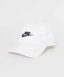 NIKE | NIKE　ナイキ クラブ  FUT WSH L キャップ(キャップ)