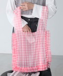 forksy.(フォルクシー)の「バッグ(トートバッグ)」