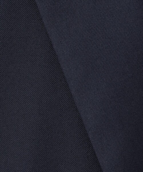 J.PRESS YORK STREET(ジェイプレスヨークストリート)の「【UNISEX】ダブルブレザー / 金釦(テーラードジャケット・メンズ・ネイビー系・LARGE/SMALL)」の15枚目の写真