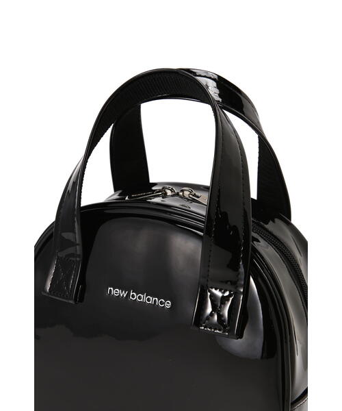 New Balance Golf（ニューバランスゴルフ）の「【new balance