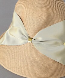 未使用✳︎Athena New York RISAKO NUDE BODYハット Athena New York＞RISAKO NUDE BODY ハットを使った人気ファッション