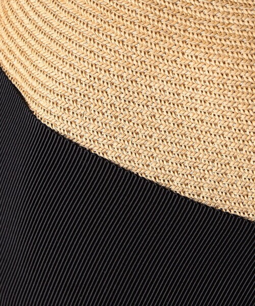 Athena New York（アシーナニューヨーク）の「＜Athena New York