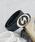 WEGO�i�E�B�S�[�j�́uWEGO/BIG�o�b�N���x���g�i�x���g�j�v�b�u���b�N