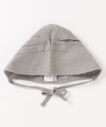 Rylee + Cru（ライリーアンドクルー）の「★Rylee＋Cru★BRIMMED BONNET || POOL（その他ベビー用品）」