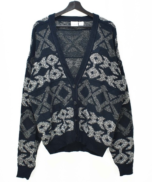 VINTAGE（ヴィンテージ）の「【ヴィンテージ古着】90's ASH CREEK